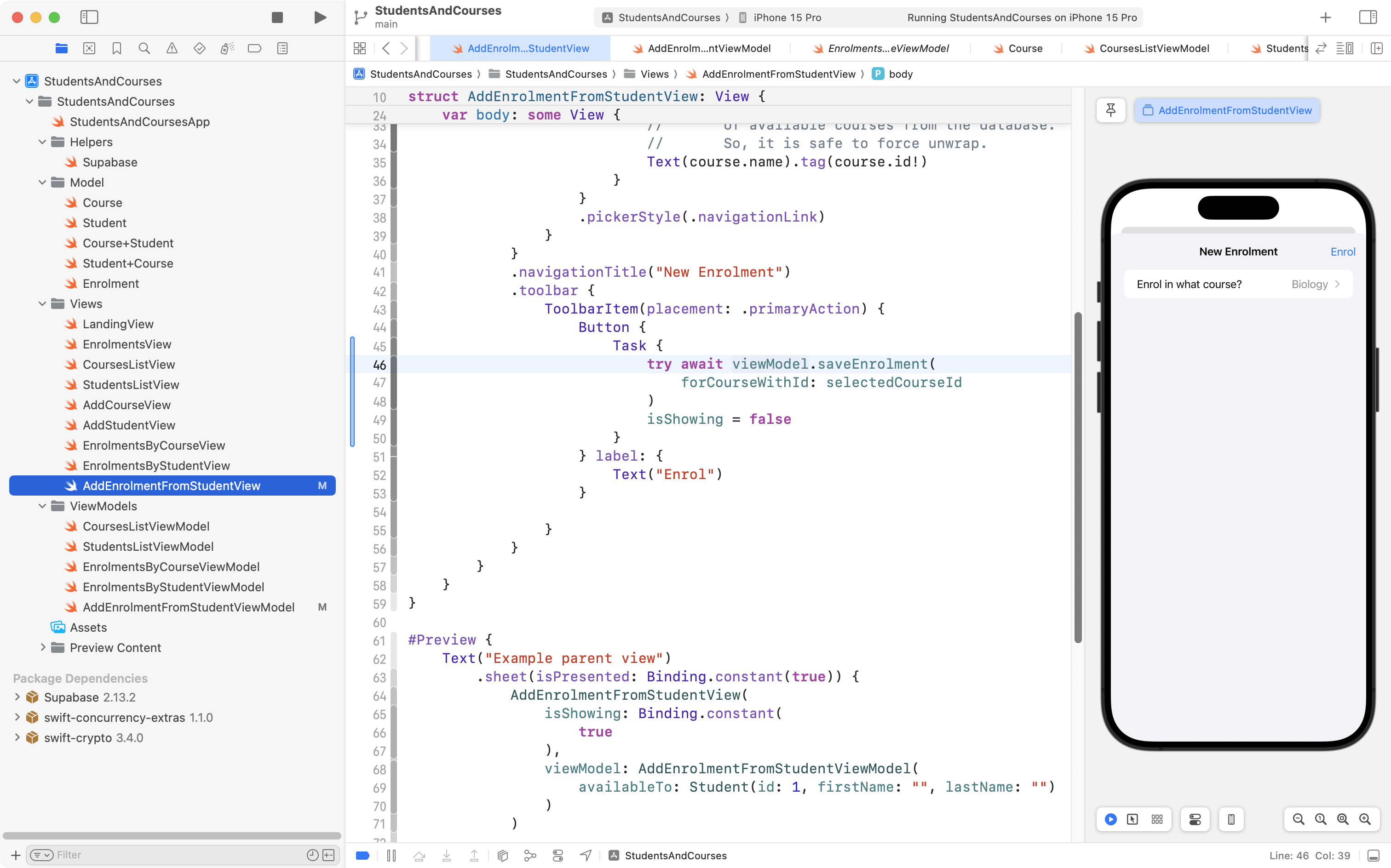 Screenshot 2024-06-10 at 12.02.29 PM.png