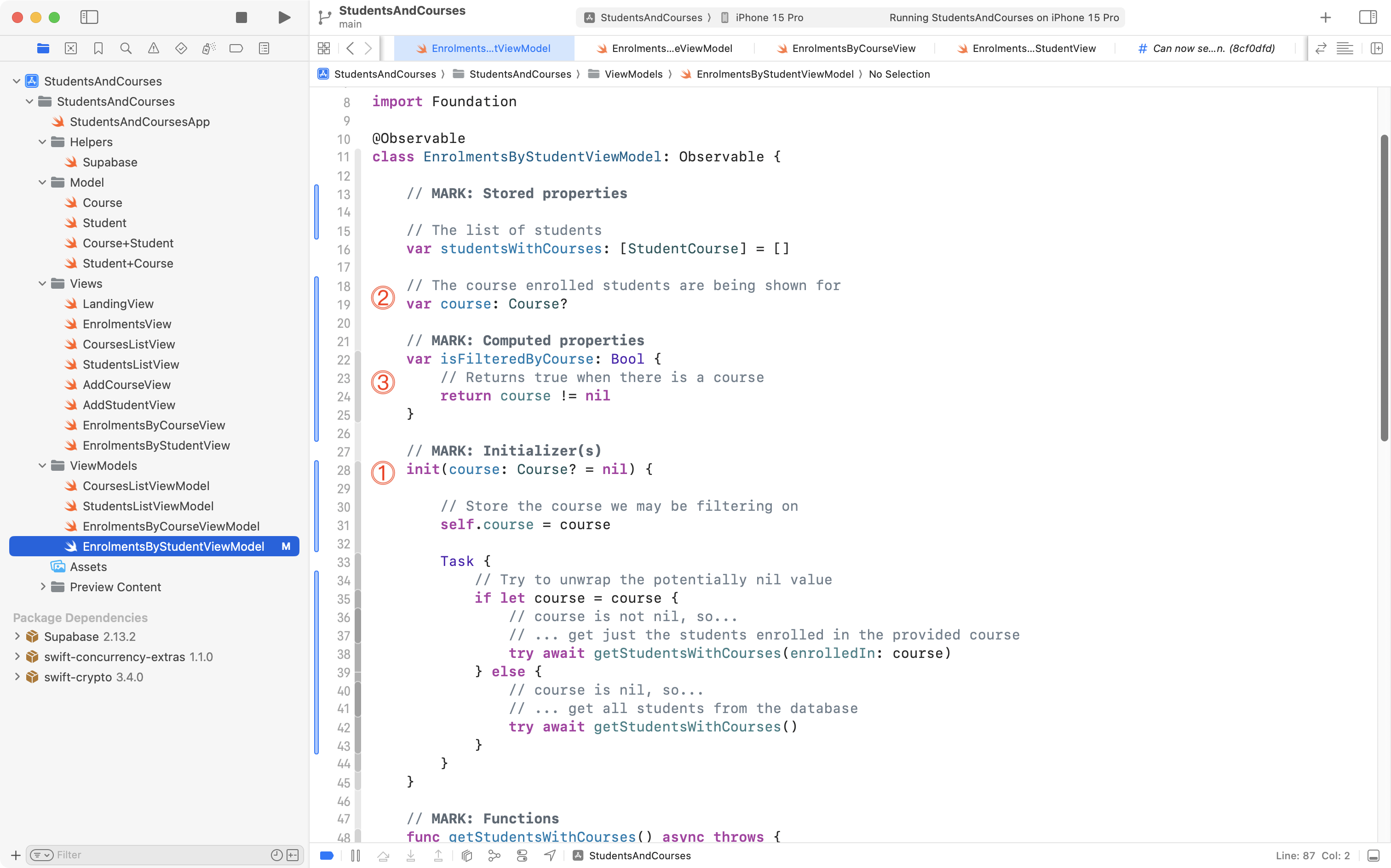 Screenshot 2024-06-10 at 5.53.53 AM.png