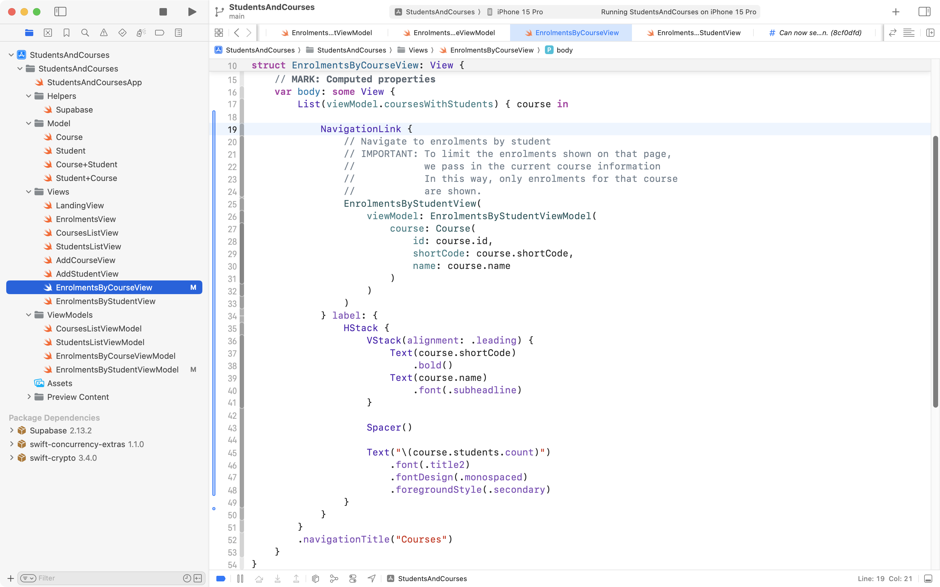 Screenshot 2024-06-10 at 6.02.49 AM.png