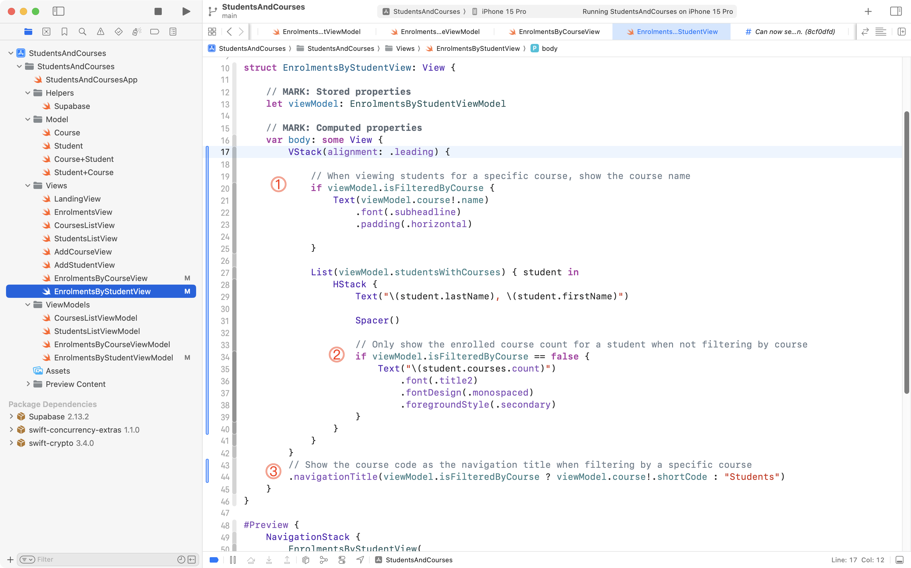 Screenshot 2024-06-10 at 6.06.21 AM.png