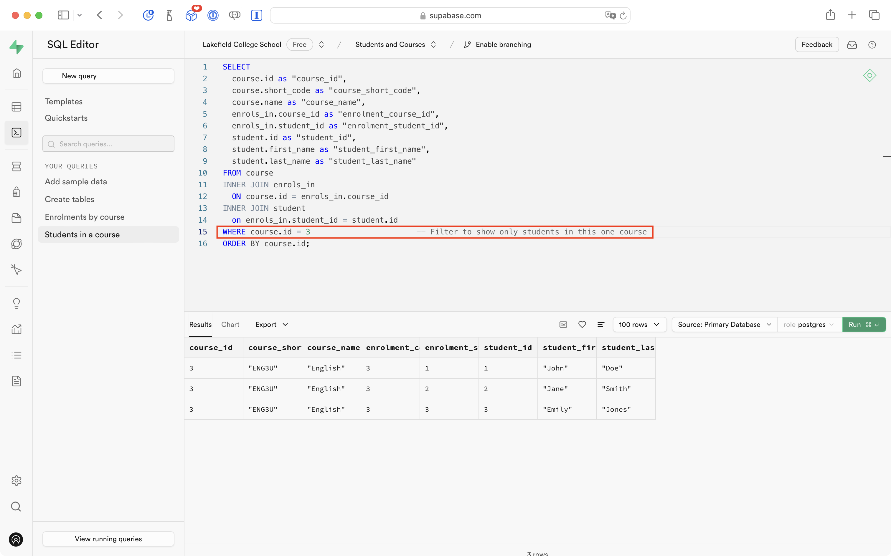 Screenshot 2024-06-10 at 6.14.08 AM.png