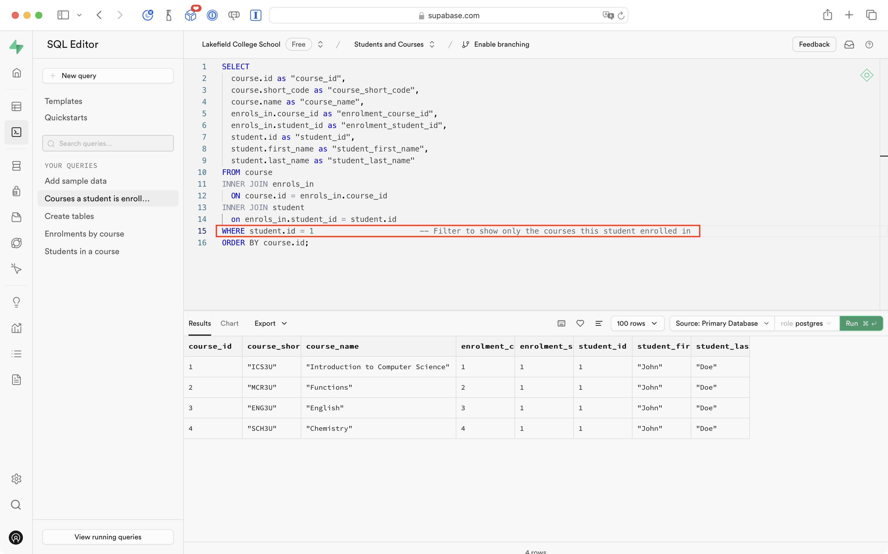 Screenshot 2024-06-10 at 6.17.22 AM.png
