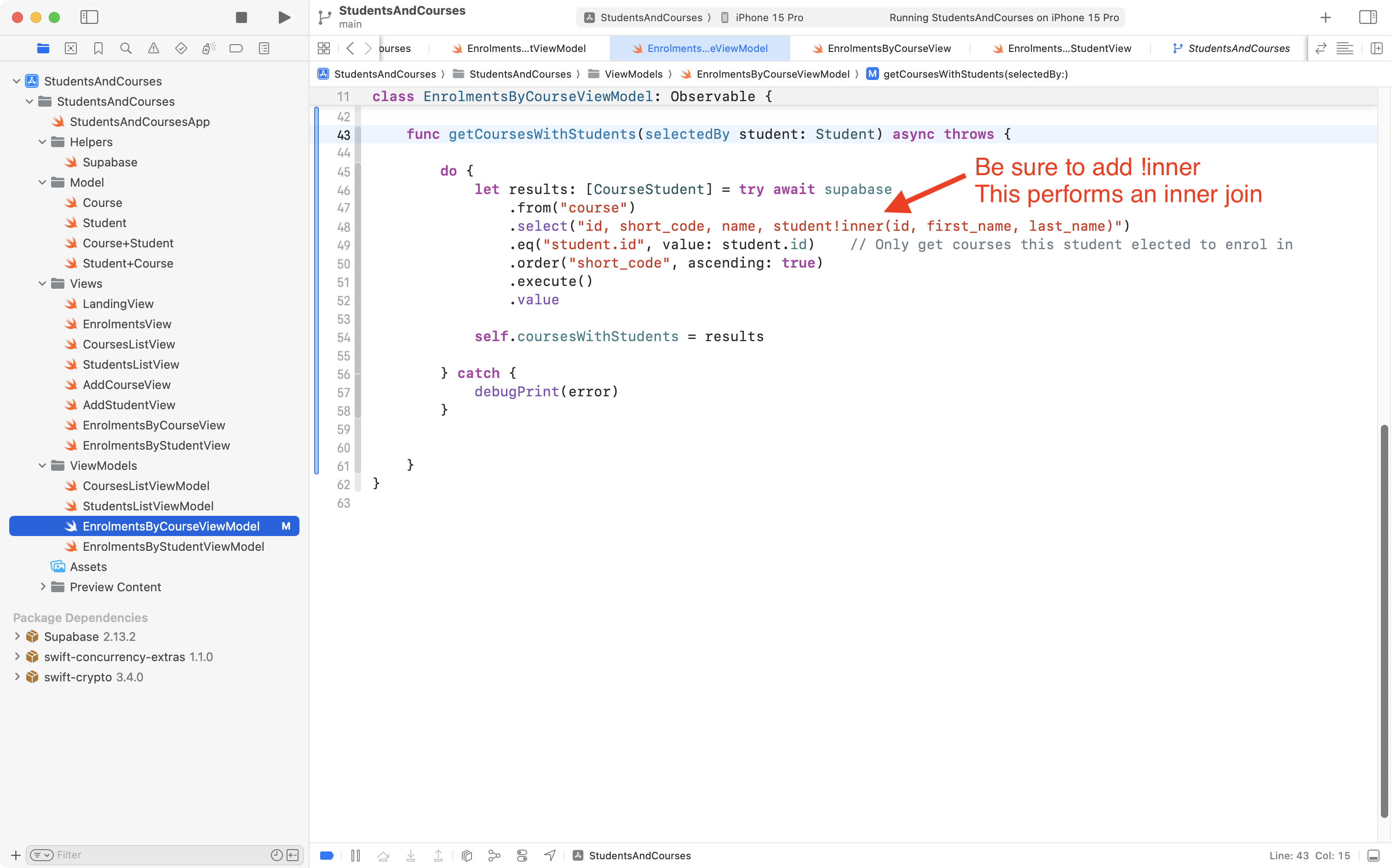 Screenshot 2024-06-10 at 6.21.27 AM.png