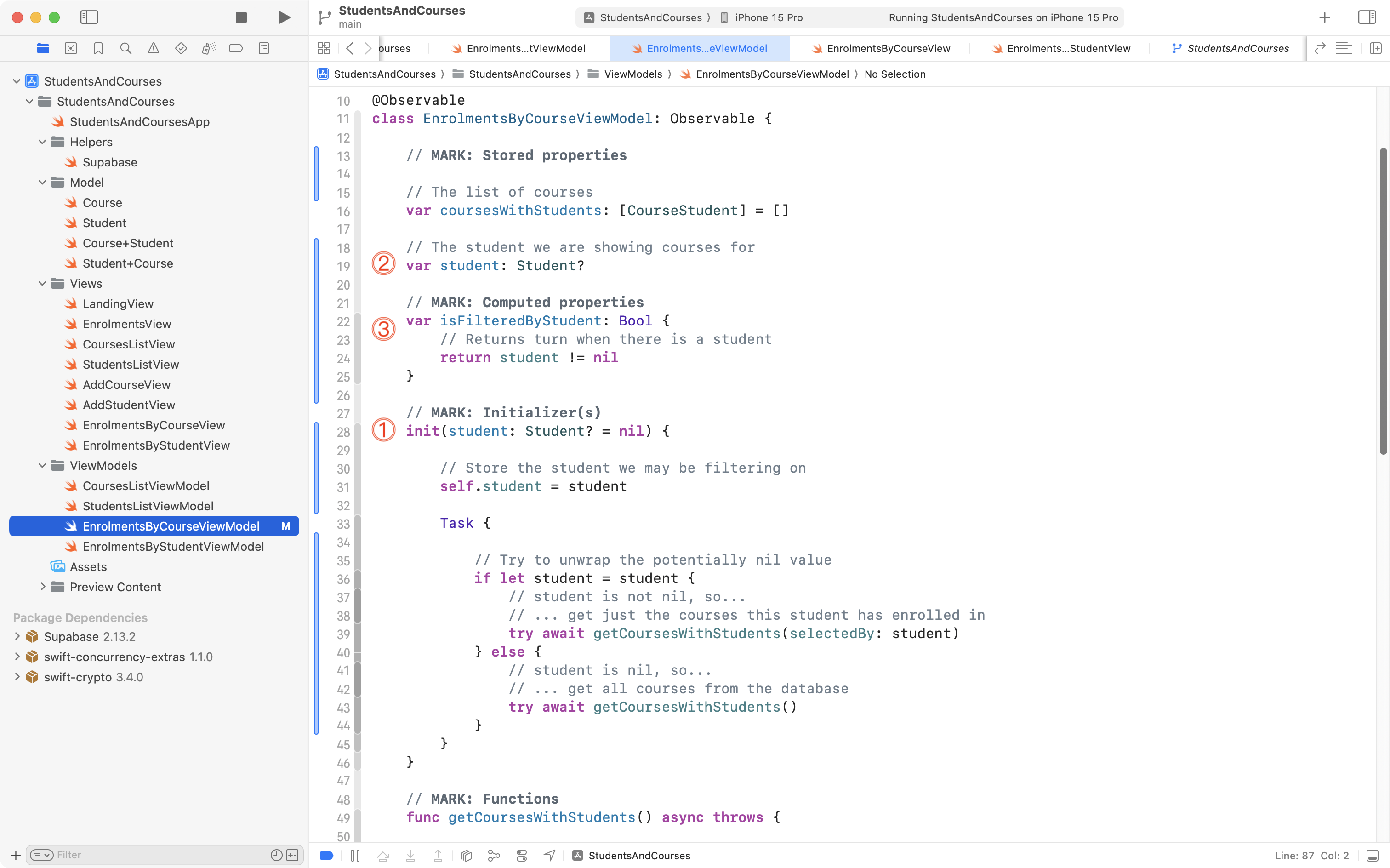 Screenshot 2024-06-10 at 6.23.23 AM.png