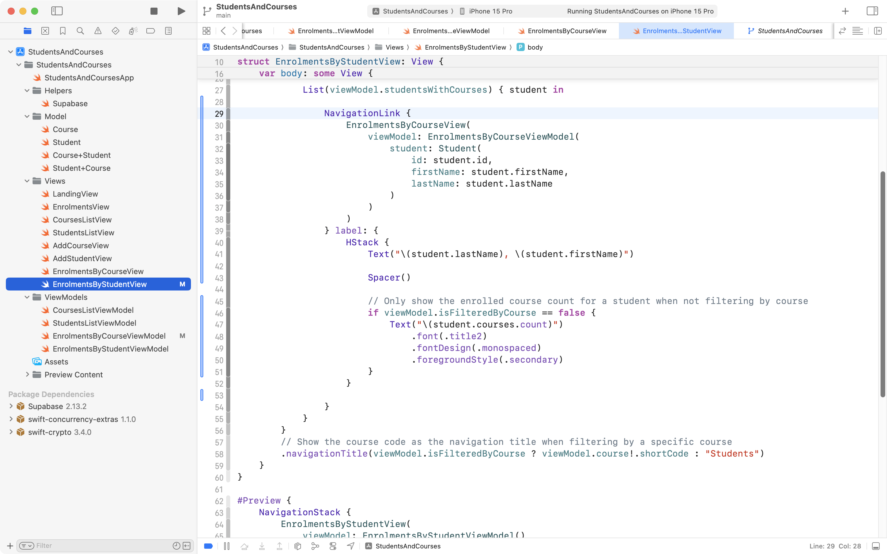 Screenshot 2024-06-10 at 6.28.45 AM.png