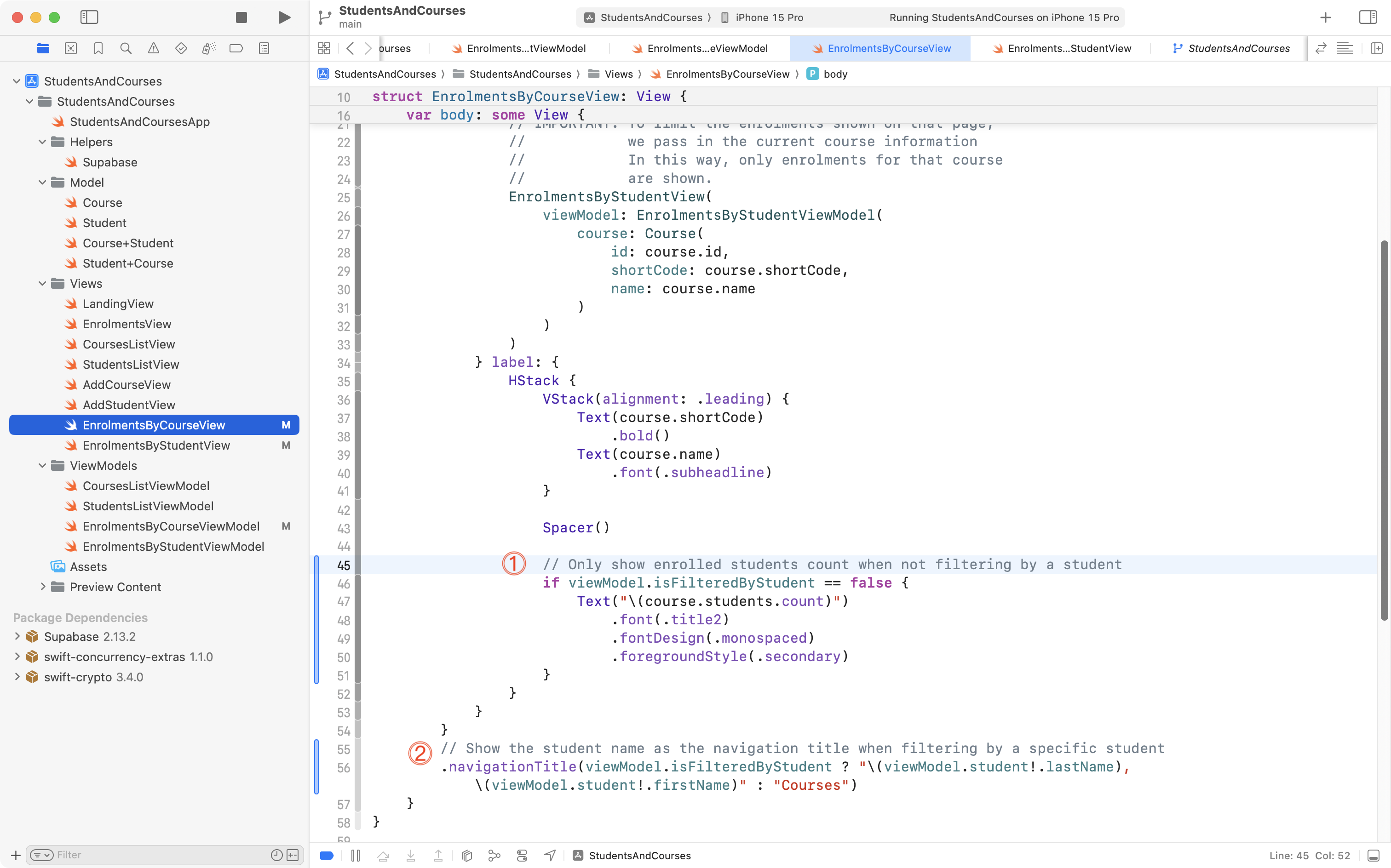 Screenshot 2024-06-10 at 6.32.18 AM.png