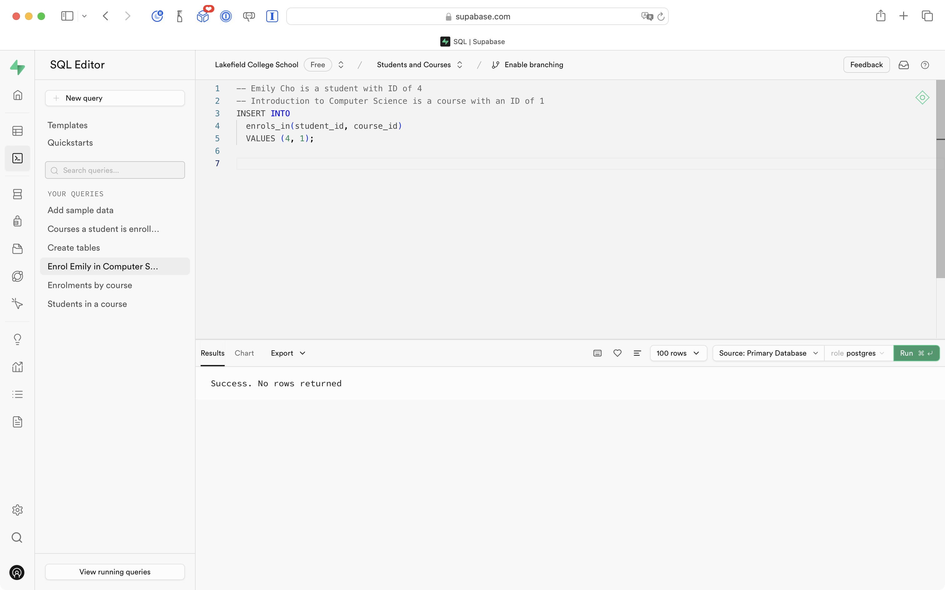 Screenshot 2024-06-10 at 6.40.41 AM.png