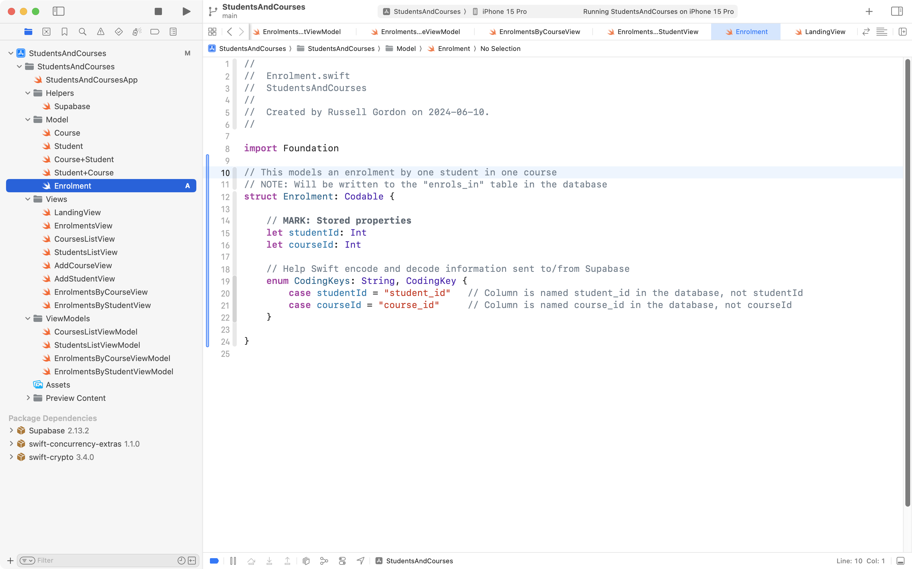 Screenshot 2024-06-10 at 6.49.14 AM.png