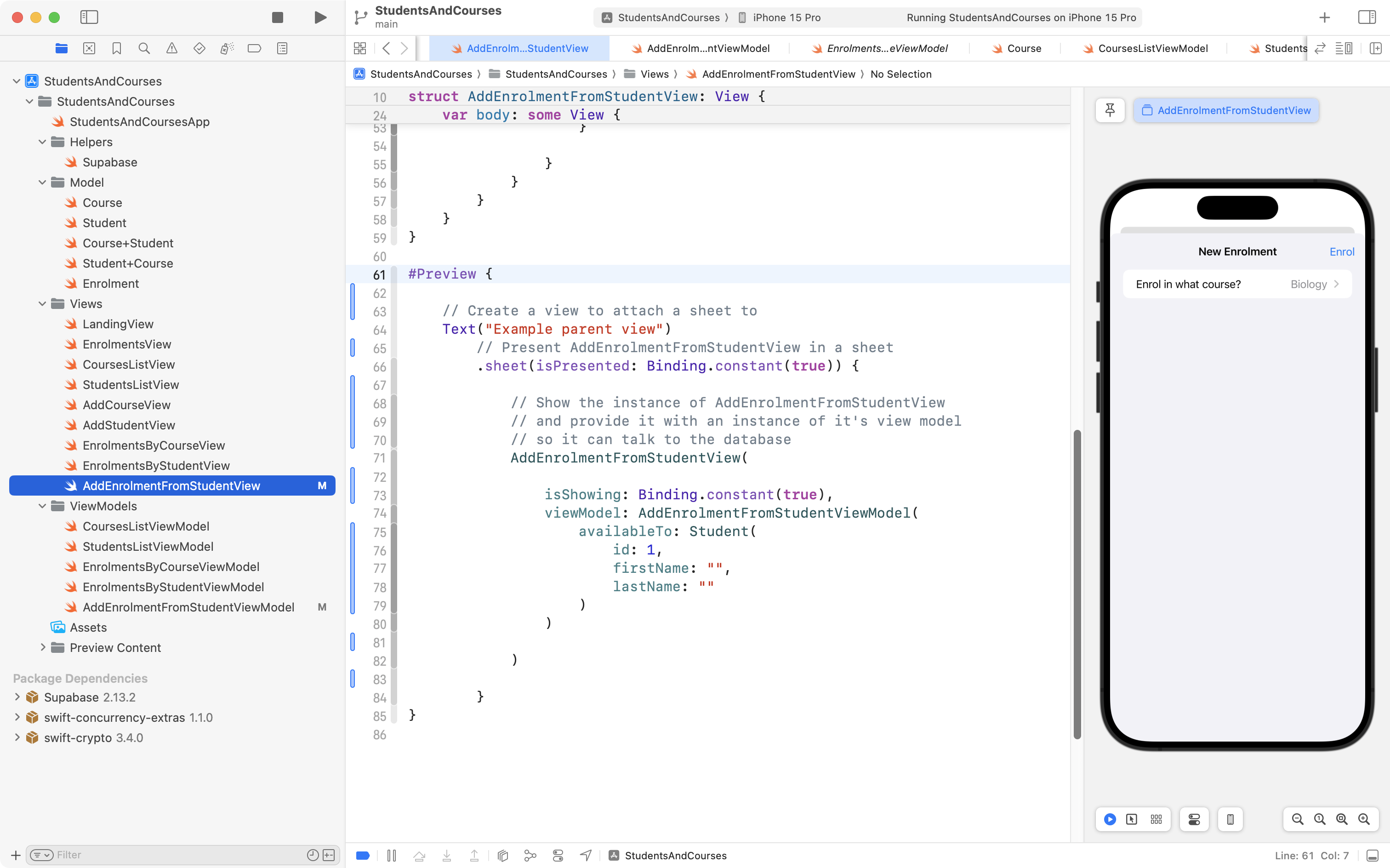 Screenshot 2024-06-11 at 6.16.01 AM.png