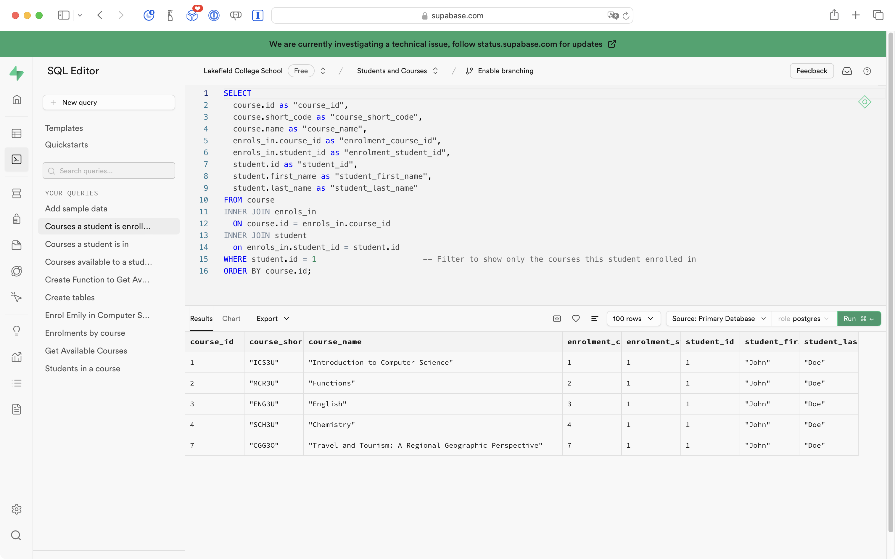 Screenshot 2024-06-11 at 6.19.16 AM.png