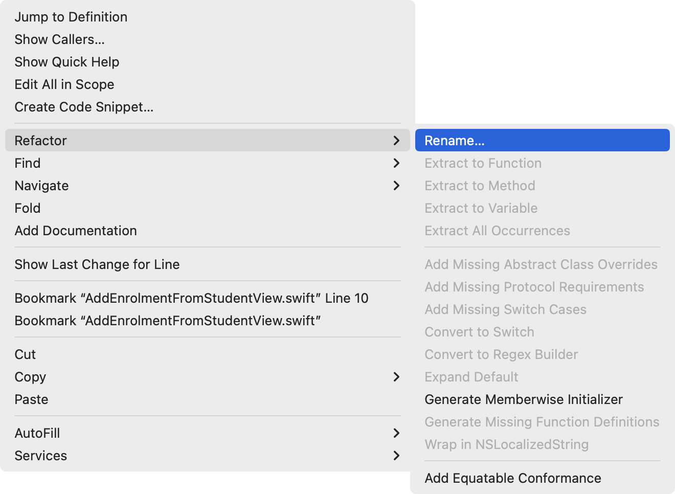 Screenshot 2024-06-11 at 6.38.34 AM.png