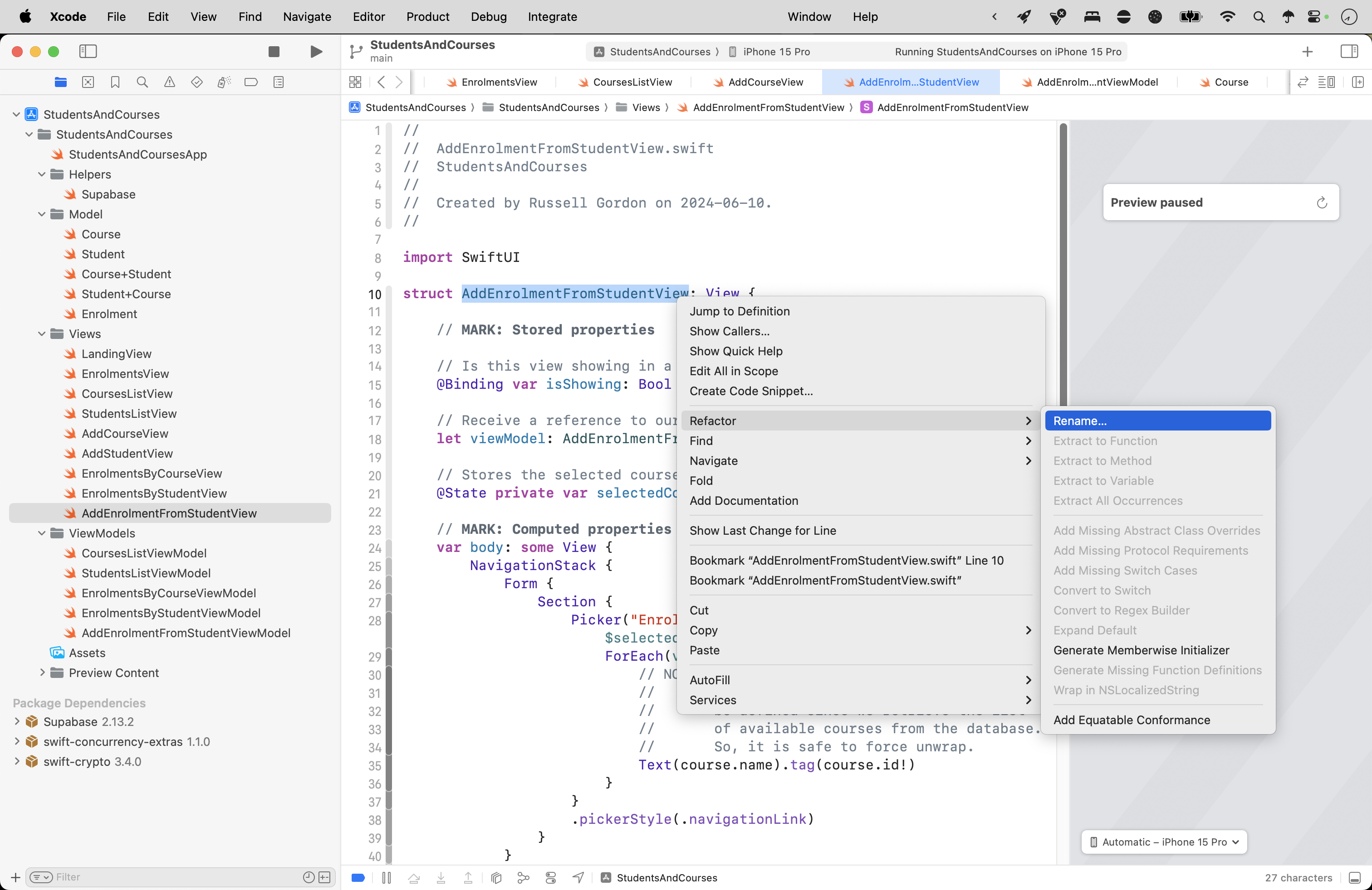 Screenshot 2024-06-11 at 6.39.50 AM.png