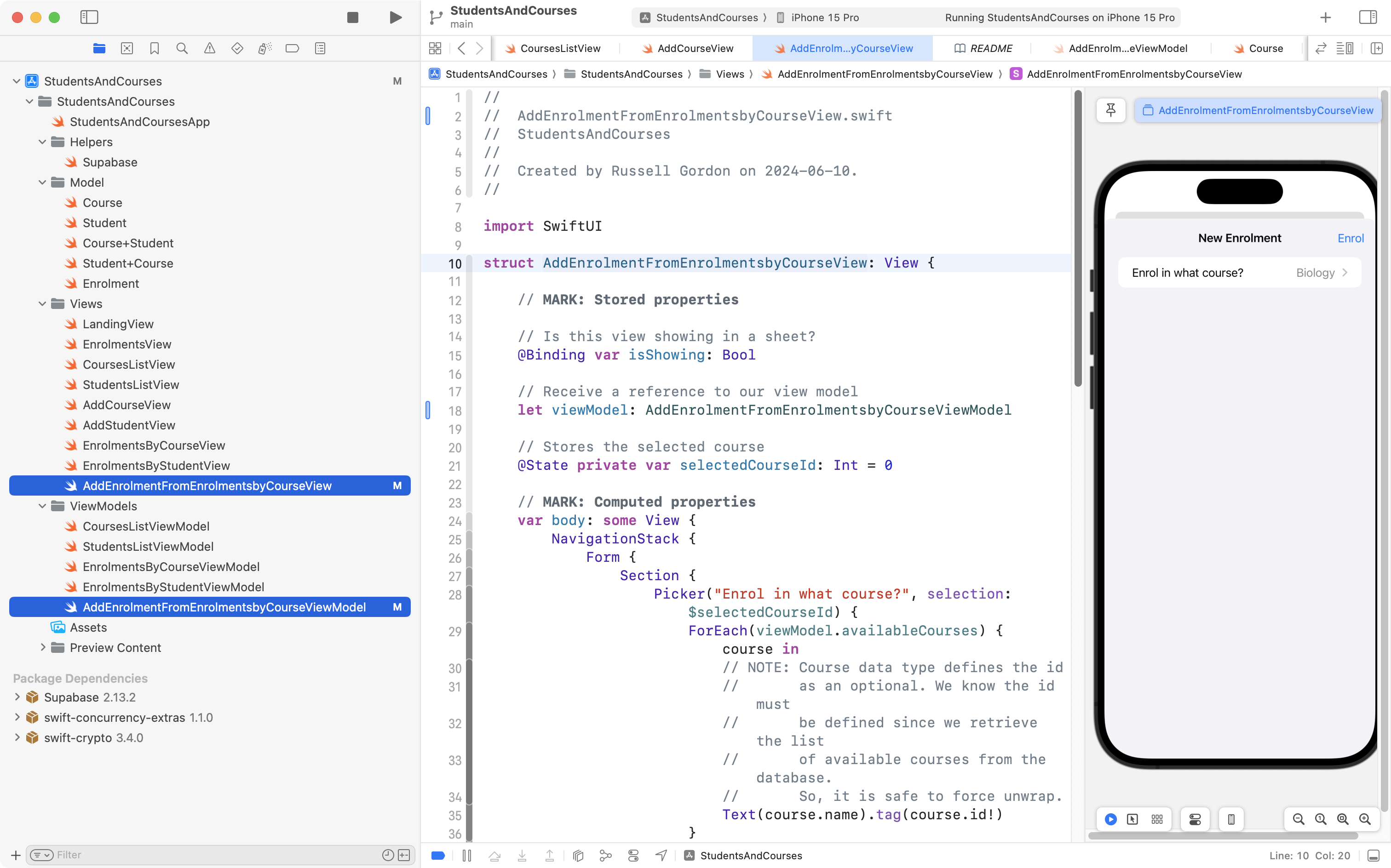 Screenshot 2024-06-11 at 6.42.15 AM.png