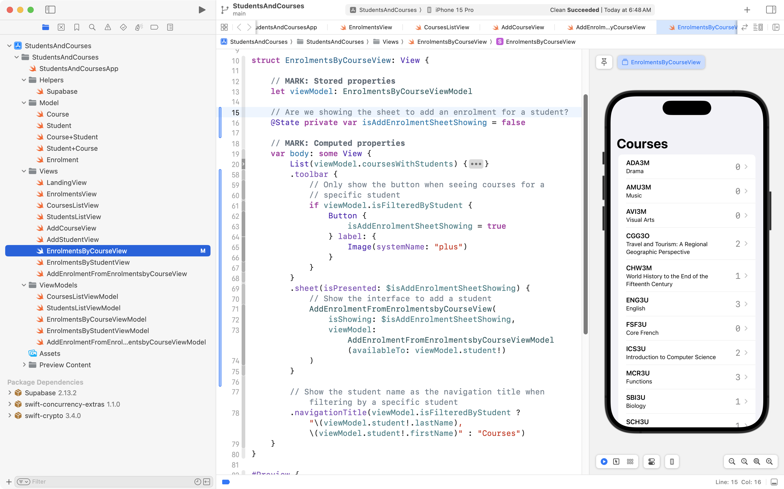 Screenshot 2024-06-11 at 6.50.17 AM.png