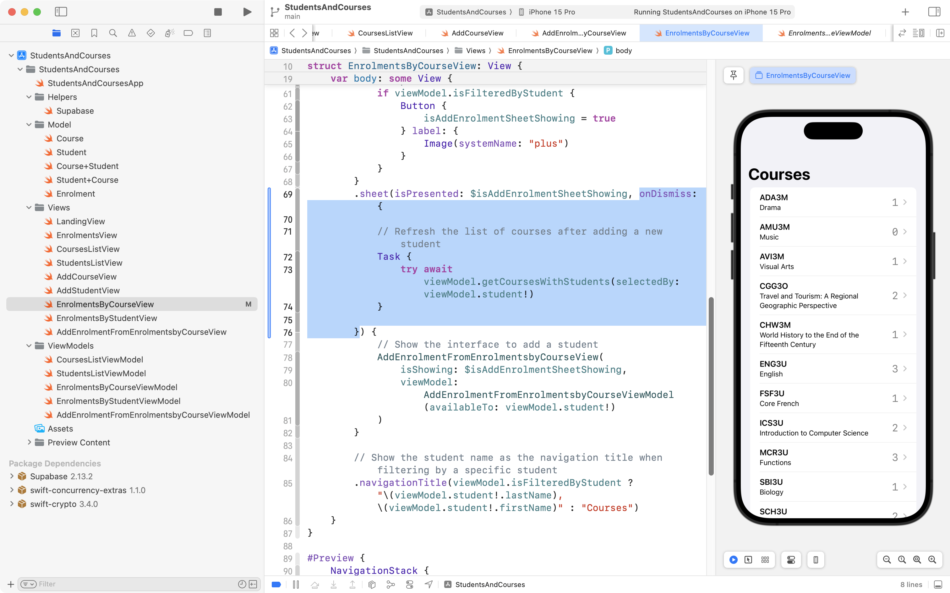Screenshot 2024-06-11 at 7.07.38 AM.png