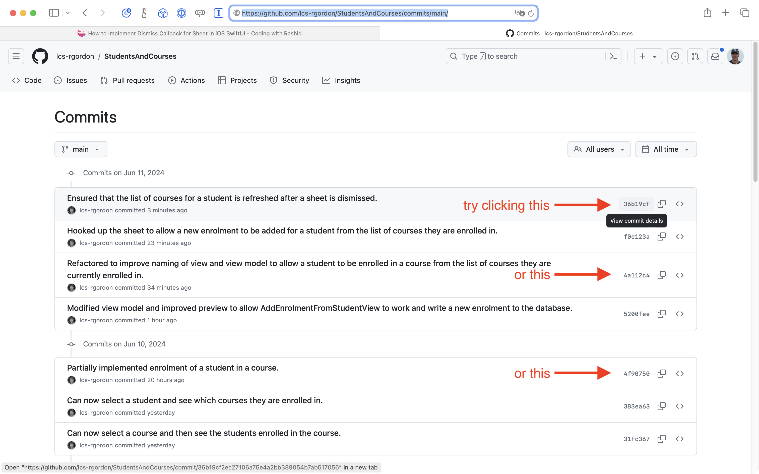 Screenshot 2024-06-11 at 7.18.00 AM.png