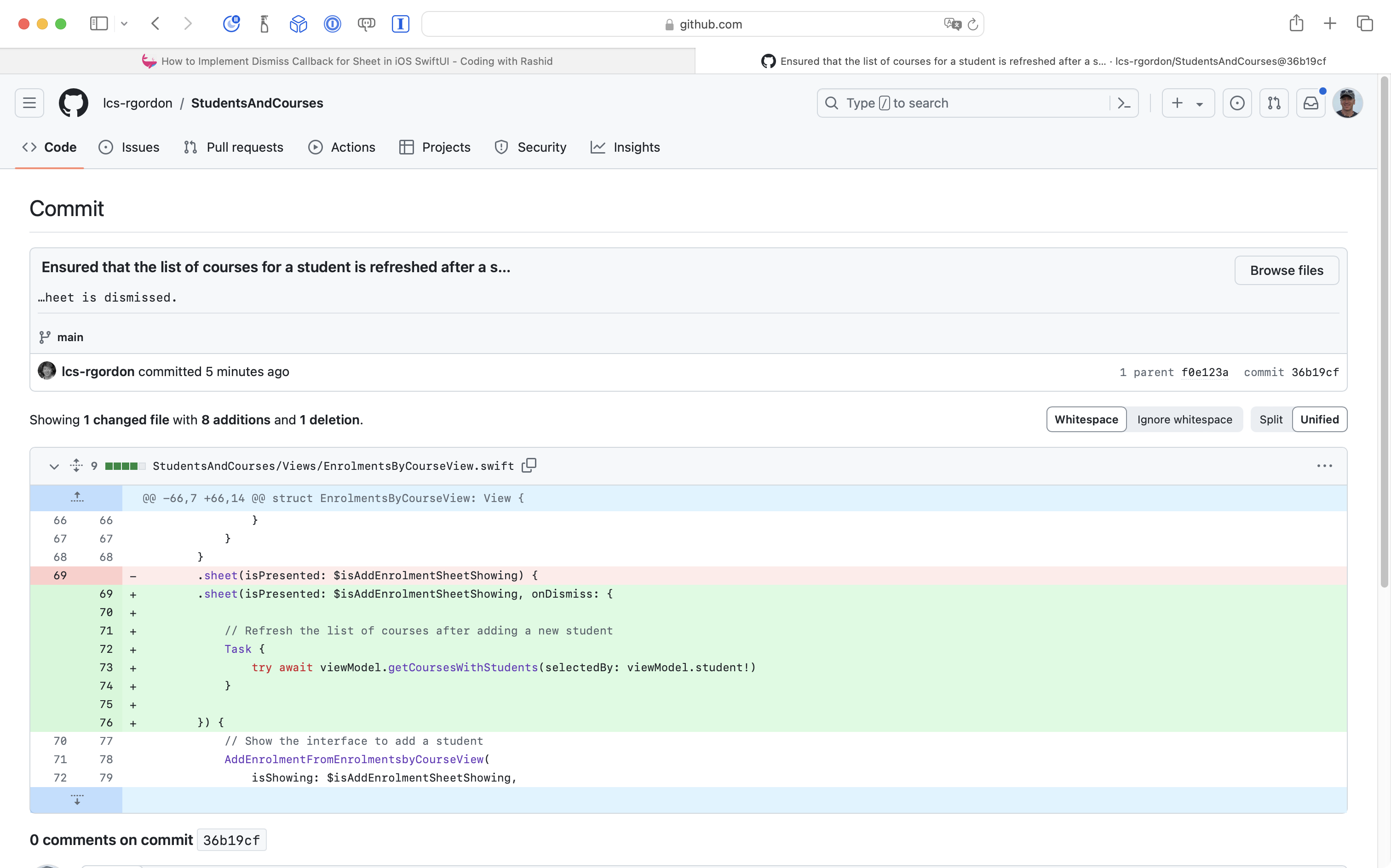 Screenshot 2024-06-11 at 7.19.31 AM.png