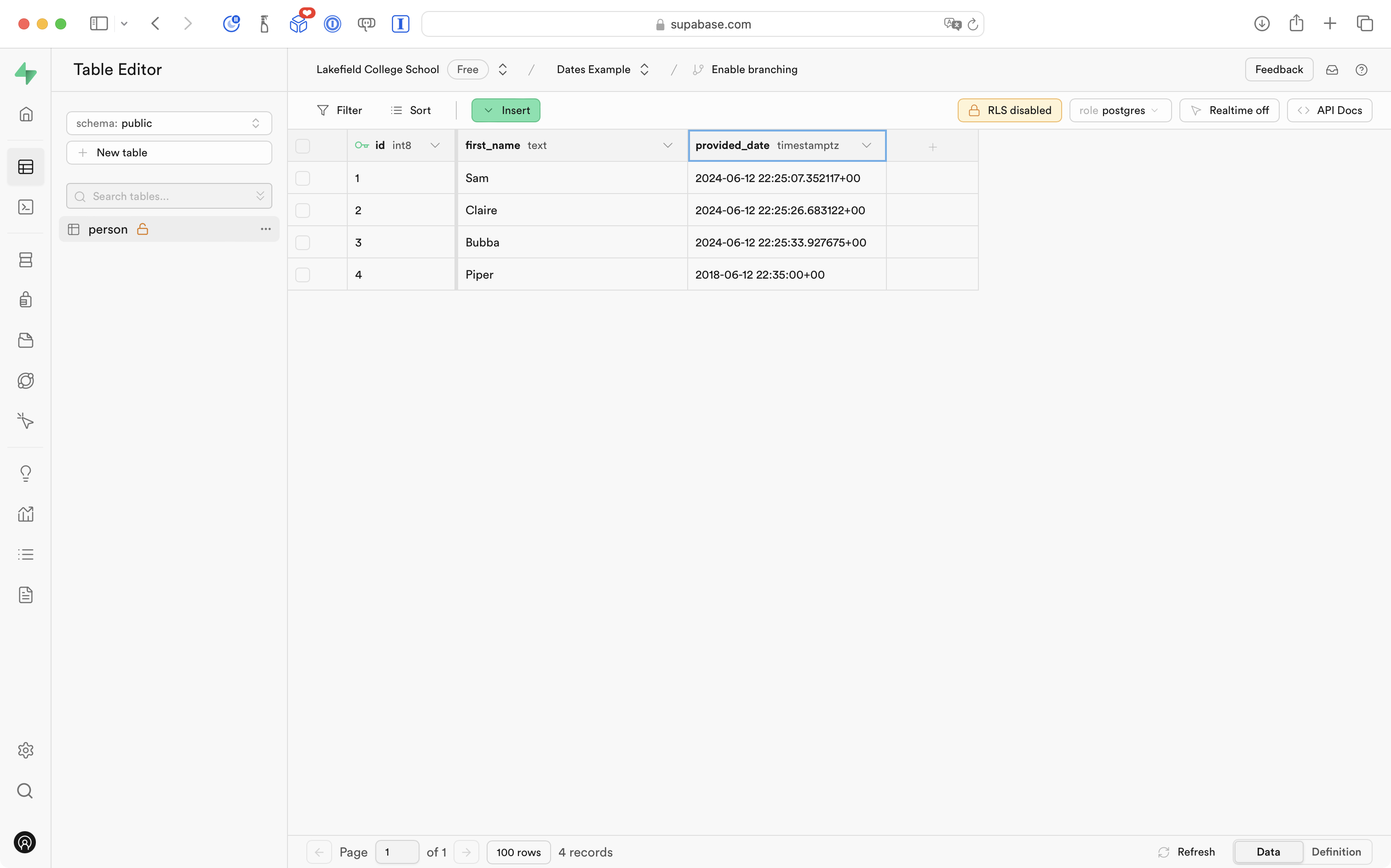 Screenshot 2024-06-12 at 6.42.24 PM.png