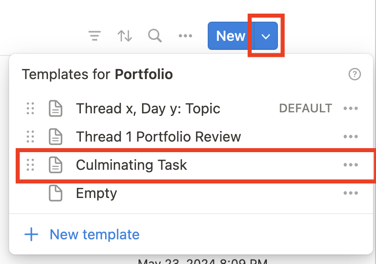 Screenshot 2024-06-12 at 7.14.58 AM.png|200