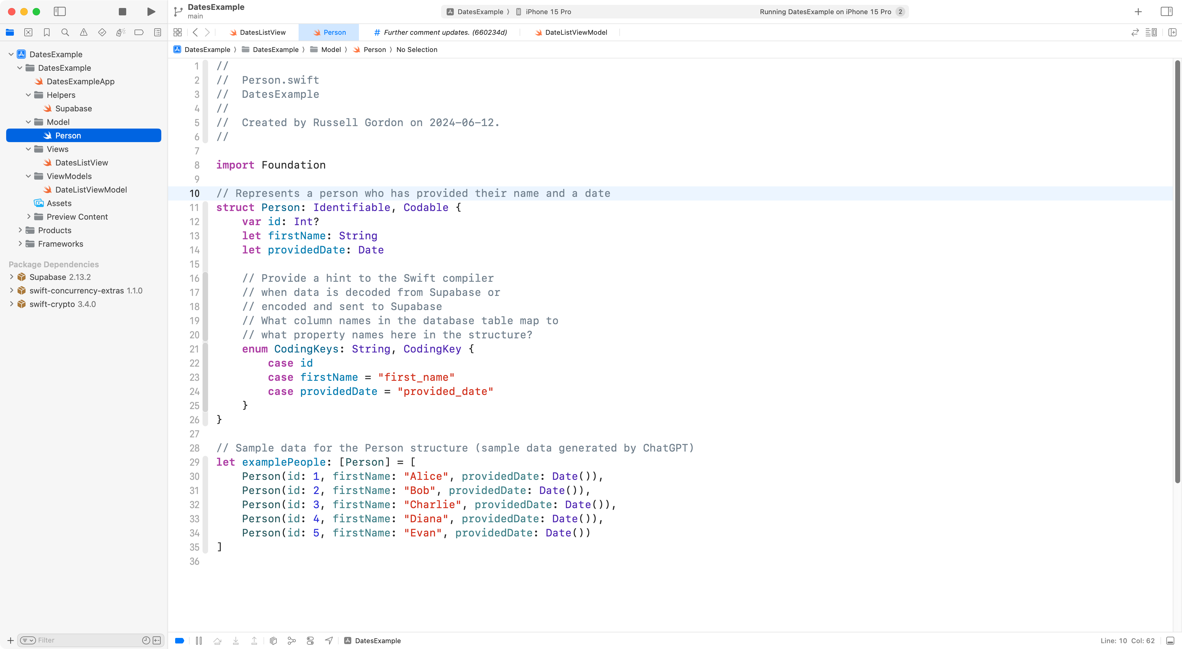 Screenshot 2024-06-12 at 8.17.16 PM.png