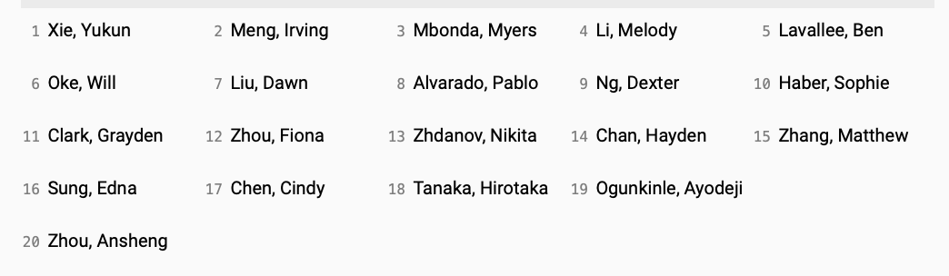 Screenshot 2024-06-17 at 3.29.34 PM 1.png