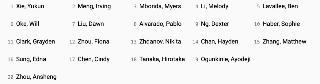 Screenshot 2024-06-17 at 3.29.34 PM.png