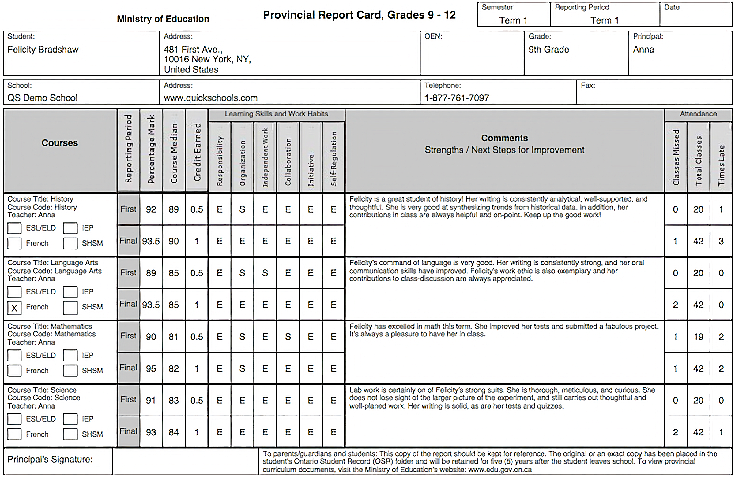 report-card-example.png