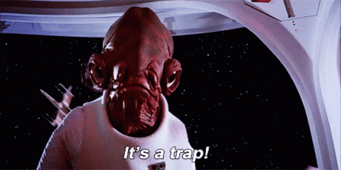 star-wars-its-a-trap-3944237924.gif